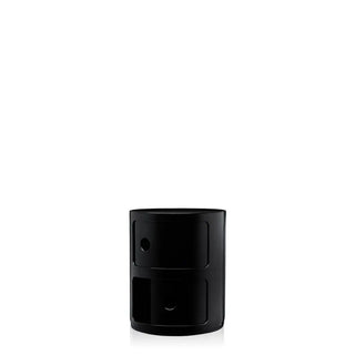 Kartell Componibili container