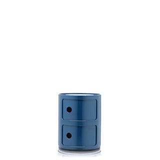 Kartell Componibili container