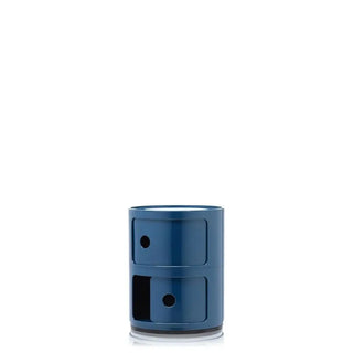 Kartell Componibili container