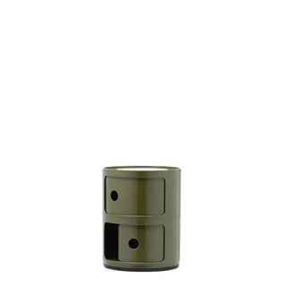 Kartell Componibili container
