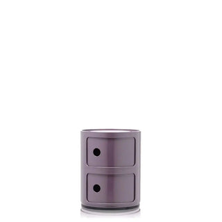 Kartell Componibili container
