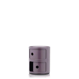 Kartell Componibili container