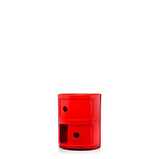 Kartell Componibili container
