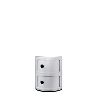 Kartell Componibili container