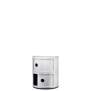 Kartell Componibili container