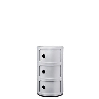 Kartell Componibili container