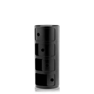 Kartell Componibili container