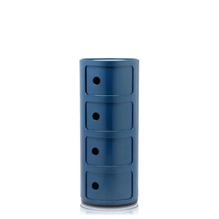 Kartell Componibili container