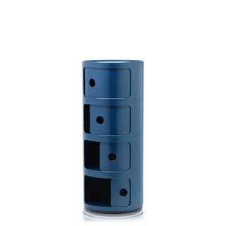 Kartell Componibili container
