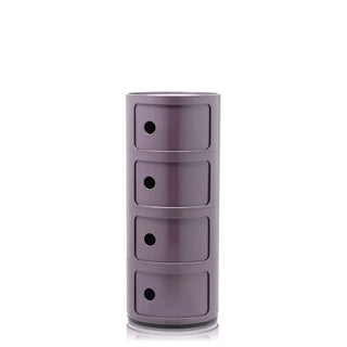 Kartell Componibili container