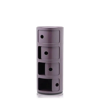 Kartell Componibili container