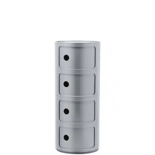 Kartell Componibili container