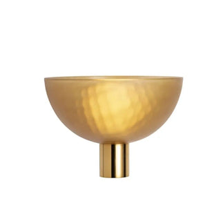 Kartell Fata Applique wall lamp in technopolymer - Buy now on ShopDecor - Discover the best products by KARTELL design
