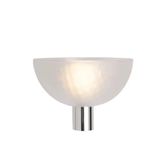 Kartell Fata Applique wall lamp in technopolymer - Buy now on ShopDecor - Discover the best products by KARTELL design
