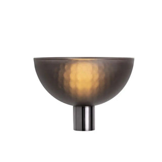 Kartell Fata Applique wall lamp in technopolymer - Buy now on ShopDecor - Discover the best products by KARTELL design