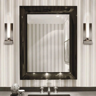 Kartell Goodnight Applique wall lamp LED in PMMA - Buy now on ShopDecor - Discover the best products by KARTELL design