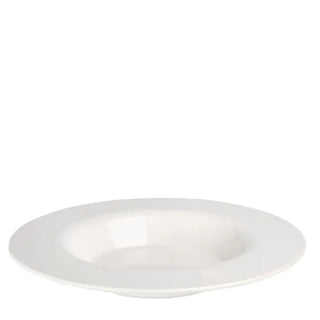 Kartell I.D. Ish by D'O design plate in melamine Spring - Buy now on ShopDecor - Discover the best products by KARTELL design