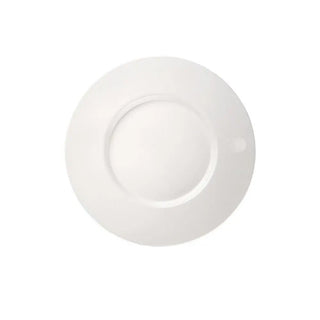 Kartell I.D. Ish by D'O design plate in melamine - Buy now on ShopDecor - Discover the best products by KARTELL design