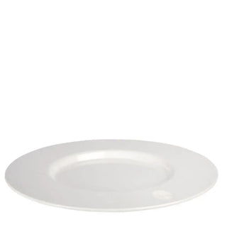 Kartell I.D. Ish by D'O design plate in melamine Summer - Buy now on ShopDecor - Discover the best products by KARTELL design