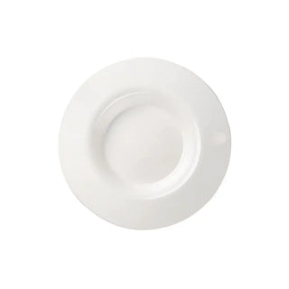 Kartell I.D. Ish by D'O design plate in melamine - Buy now on ShopDecor - Discover the best products by KARTELL design
