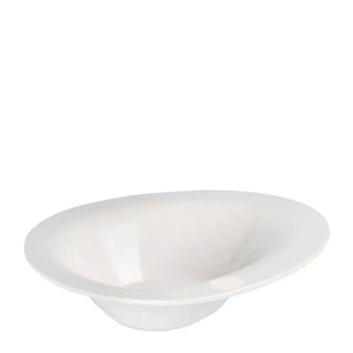 Kartell I.D. Ish by D'O design plate in melamine Winter - Buy now on ShopDecor - Discover the best products by KARTELL design