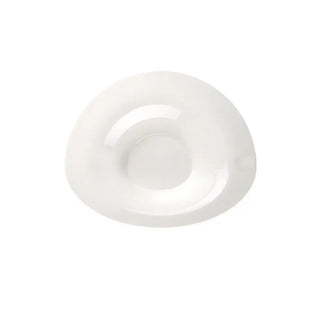 Kartell I.D. Ish by D'O design plate in melamine - Buy now on ShopDecor - Discover the best products by KARTELL design