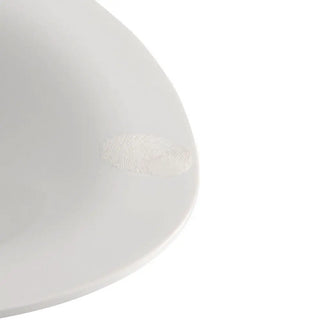 Kartell I.D. Ish by D'O design plate in melamine - Buy now on ShopDecor - Discover the best products by KARTELL design