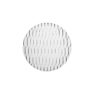 Kartell Jellies Family plate