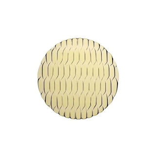 Kartell Jellies Family plate