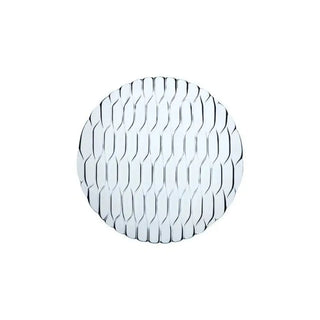 Kartell Jellies Family plate