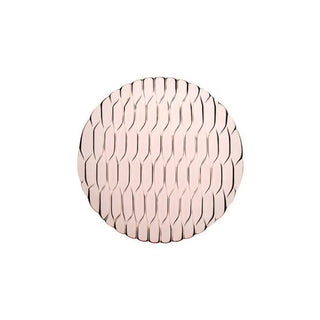 Kartell Jellies Family plate