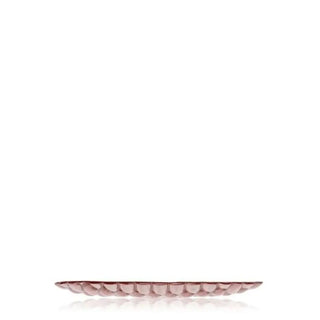 Kartell Jellies Family plate