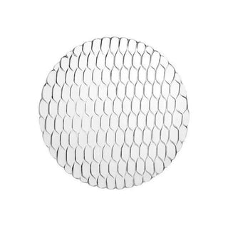 Kartell Jellies Family plate