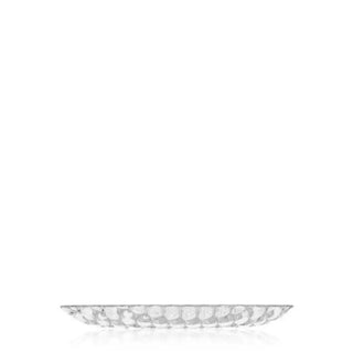 Kartell Jellies Family plate