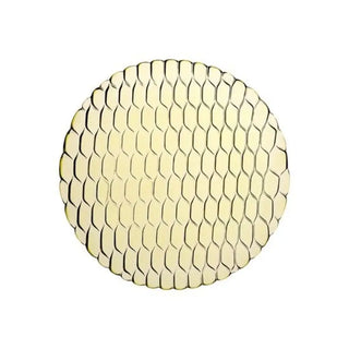 Kartell Jellies Family plate