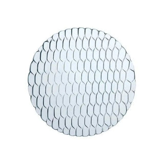 Kartell Jellies Family plate