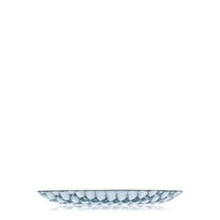 Kartell Jellies Family plate