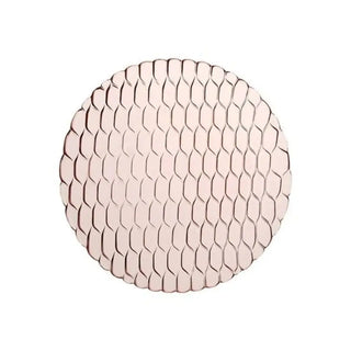 Kartell Jellies Family plate
