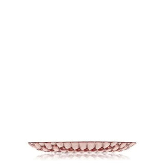 Kartell Jellies Family plate