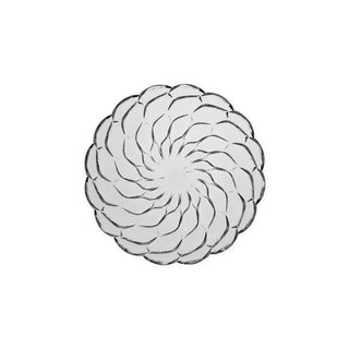 Kartell Jellies Family soup plate Ø 22 cm. - Buy now on ShopDecor - Discover the best products by KARTELL design