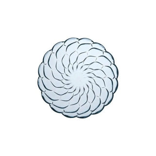 Kartell Jellies Family soup plate Ø 22 cm. - Buy now on ShopDecor - Discover the best products by KARTELL design