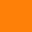 Kartell Orange 02