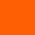 Kartell Orange red 71