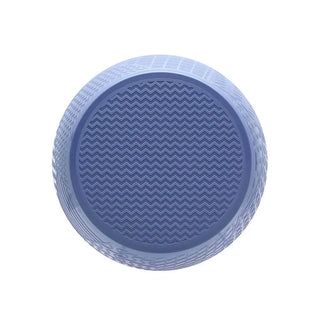Kartell Roy stool in technopolymer - Buy now on ShopDecor - Discover the best products by KARTELL design