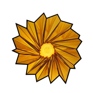 Kartell Shanghai vase in PMMA - Buy now on ShopDecor - Discover the best products by KARTELL design