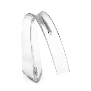 Kartell Taj table lamp - Buy now on ShopDecor - Discover the best products by KARTELL design