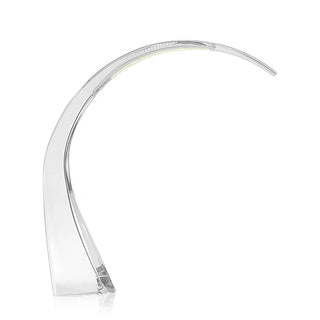Kartell Taj table lamp in PMMA