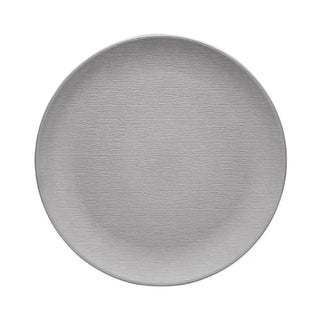Kartell Trama underplate in melamine Ø 32 cm.