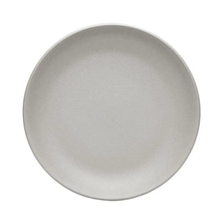 Kartell Trama underplate in melamine Ø 32 cm.
