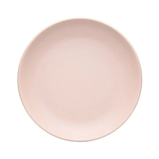 Kartell Trama underplate in melamine Ø 32 cm.